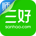 津门虎稳居倒数第一，5外援太差了，于根伟一脸茫然 远征球迷落泪