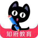 宏远速递！曝杜锋将出国深造，朱芳雨加紧回购徐昕，胡明轩将归队