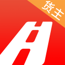 当四成F1观众已是女性，女车手们正加速驶入F1赛场