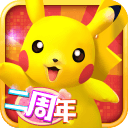 105比72狂胜33分！广东掀翻辽篮苦主晋级：锁定第1冲冠稳了？