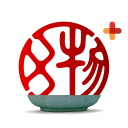 脚踝90度弯折！深圳年轻中锋重伤，这只是他的生涯第二战