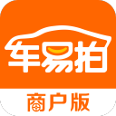 官策 笔趣阁桌面版客户端