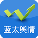 20分逆转！约基奇31分20板12助攻掘金击败马刺，卡斯尔三双徒劳