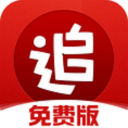 CBA辽篮速递！辽篮又签潜力小将，付豪一天两练追求大合同，七月初球队迎来两场训练赛，教练组再添新人