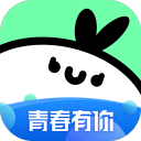 国乒出征美国大满贯赛，“这次比赛有特别的意义”