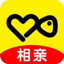 米内罗伤了，申花没吴曦球满天飞 中场1个不能缺 薛庆浩场均神扑