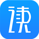 国字号年轻人抢班夺权，开始了！