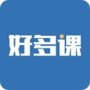 单场飙中9记三分轰27分！广东21岁小将新赛季能否冲击轮换