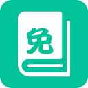 中村敬斗：两场比赛都能参与进球，算是发挥出了我的特点