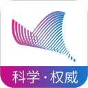 破亚洲纪录！中国女泳22岁王牌迎开门红：冬训蜕变当新一代蛙后？