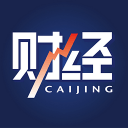 大鱼来了！CBA强力中锋被多队疯抢，或加盟广东队驰援杜锋？
