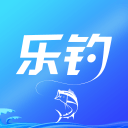 不是周琦，也不是赵睿！北京队输给福建，有1人需负主要责任
