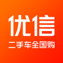 遗憾！中国军团三战全败