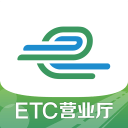 一个月内两次生病，一天两刷纪录！突破瓶颈的唐钱婷成熟了