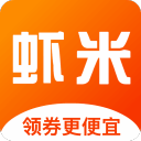 德尚：我们能做的只有被动等待，天气情况每30秒都可能变化