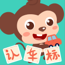 斯卢茨基做出重要决定，事关徐皓阳能否重返申花首发，值得期待