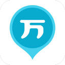 闷声发大财！辽篮试训完小杜润旺，又成功招揽冠军后卫+FMVP