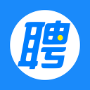 宝宝好会夹啊拉丝了讲解