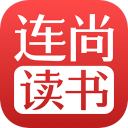 杜兰特29分7板火箭末节击退猛龙，汤普森23分6助攻史密斯23分