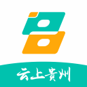 欧冠真正的死亡之组:4队仅差2分 全都可能出线!