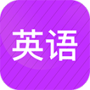 单场飙中9记三分轰27分！广东21岁小将新赛季能否冲击轮换