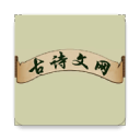 延续上赛季良好发挥，王钰栋2场比赛打进3球暂领跑射手榜