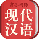 他是大连英博本赛季唯一超值引援，已盘活球队进攻，得到主帅认可