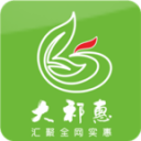 一夜三炸！浙江续约外教，北京首钢将换帅，郭艾伦张一山互动