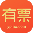 加盟NBA！郭昊文官宣正式签约，亮相豪门球队，薪水到底有多少？