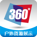 好事！卫冕冠军+北京国安参加亚冠 ！如果打的好 也是多条财路