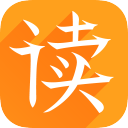 瓜迪奥拉：翻盘的机会不大，我们会尝试；皇马控制了比赛节奏