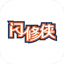 一个时代落幕了！丁彦雨航正式退役，山东男篮再无"四字外援"