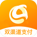 古斯塔沃破门，绍尔救主！河南队遗憾战平：3场不败，狂揽7分