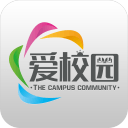 CBA升降级27年开启：后4名vsNBL前4名 陆续增至21
