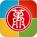 除了赛道决胜，穿搭也是重头戏