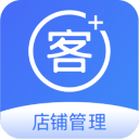 状态真好！易建联出席薪火训练营活动被调侃“晒黑了 都要出斑”