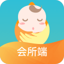 51+10后又24+6！山东18岁小将爆发，却留遗憾，或成邱彪手中奇兵