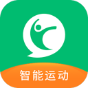 何惧先失一盘，张之臻逆转对手剑指冠军，周意进八强恢复信心