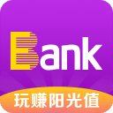 噩耗!队报:马内因伤无缘世界杯 塞内加尔头牌缺席