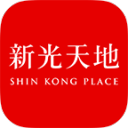宝宝好会夹啊拉丝了最新版