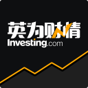 周琦、徐杰、郭昊文、刘金雨在美训练小聚并合影，穿搭各有风格！