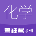 北京惜败福建1喜3忧！麦基惊喜表现，周琦赵睿辣眼，防守一塌糊涂