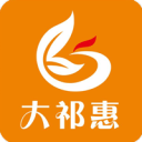 在F1上海赛道的旁边，他们为一包卡片排起了长队