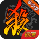 张琳芃为何本轮刚替补登场！上港就丢球输给大连英博，引发热议