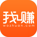 宝宝好会夹啊拉丝了安卓版
