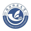 易建联复出！连续公开亮相+打高尔夫 彻底摆脱风波 罕见露笑容