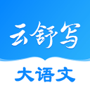 杜兰特32分6板5助火箭险胜鹈鹕，汤普森23分12板穆雷35分7板