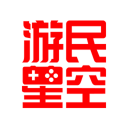 6分钟丢2球！齐鲁德比，泰山B队1