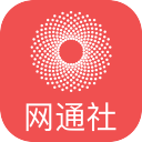 宝宝好会夹啊拉丝了客户端