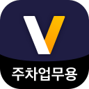 蓉城VS重庆铜梁龙：茹萨携归化国脚坐镇 罗慕洛领衔 国安旧将冲锋